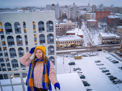 About Roof Repair Experts South Boardman, MI